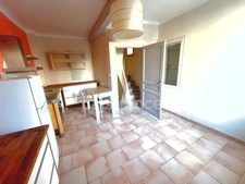 Vente Maison de ville 56 m² à vendre à Manosque – Cœur historique, 4 pièces, fort potentiel investissement