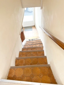 Bright 2-bedroom village house with convertible cellar in Revest-du-Bion (04) near Banon – Ideal for rental investment