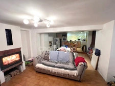 Townhouse for sale, 5 rooms, 104m2, 4 bedrooms, historic centre of FORCALQUIER (04)