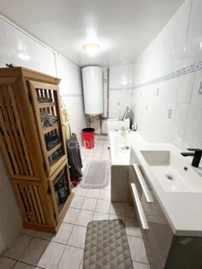 Townhouse for sale, 5 rooms, 104m2, 4 bedrooms, historic centre of FORCALQUIER (04)