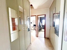 À vendre Villa d’Exception à Reillanne (04110) – 120 m², 5 Pièces, 4 Chambres, Piscine 10x5, Terrain Clos 9 000 m², Calme Absolu en Provence