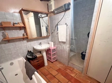 Maison de village 300 m² avec jardin et garage à vendre à Reillanne (04110) – Cœur du Luberon