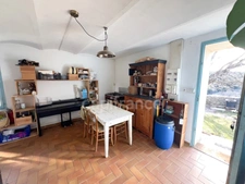 Maison Ferme avec 18 hectares à vendre à La Rochegiron (04150) proche Banon, Alpes-de-Haute-Provence