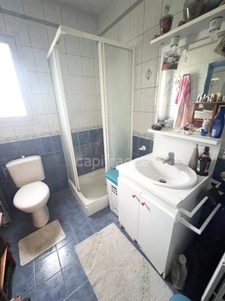 House for sale in Manosque Les Varzelles - 155m2, 4 bedrooms, 740m2 garden