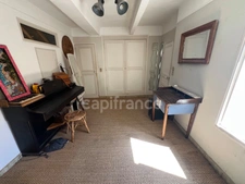 Maison à vendre à Digne-les-Bains – 115 m², 4 chambres, jardin arboré de 300 m², fort potentiel