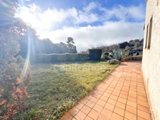 Charming 3-room, 2-bedroom house for sale in REILLANNE (04) - 650m2 garden, in a quiet location