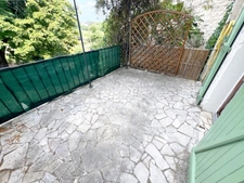 Maison à vendre à Reillanne (Luberon) – 113 m² – 3 chambres – Possibilité 2 logements – Garage et terrasse