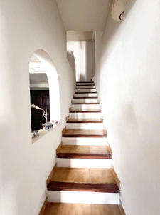 For Sale: Charming 7-room, 3-bedroom village house in VILLENEUVE (04180)