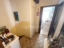 Maison de village 3 pièces à vendre – 68 m² – 2 chambres – Proche Forcalquier et Digne-les-Bains