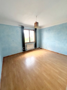House for sale in Manosque Les Varzelles - 155m2, 4 bedrooms, 740m2 garden