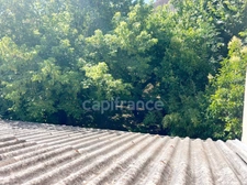 Maison à vendre à Digne-les-Bains – 115 m², 4 chambres, jardin arboré de 300 m², fort potentiel