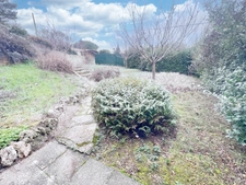 Vente Maison à Manosque (04) de 130m2 habitables, quartier Les Varzelles