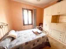 Vente Appartement 3 pièces 2 chambres lumineux 64 m² à Manosque centre historique – Cave et grenier