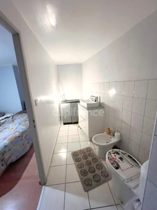 Townhouse for sale, 5 rooms, 104m2, 4 bedrooms, historic centre of FORCALQUIER (04)