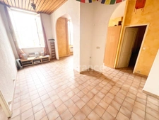 Appartement bourgeois à vendre 3 pièces 2 chambres 77m2 porte de la Saunerie MANOSQUE (04)