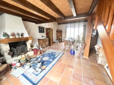 Vente Maison à Manosque (04) de 130m2 habitables, quartier Les Varzelles