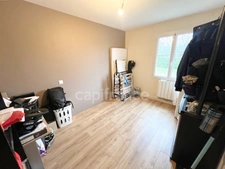 Maison à vendre 3 pièces VOLX (04)
