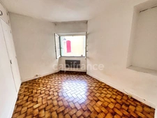Village house for sale, 3 rooms, 2 bedrooms, 46m2, CERESTE (04)