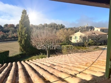 Charming 3-room, 2-bedroom house for sale in REILLANNE (04) - 650m2 garden, in a quiet location