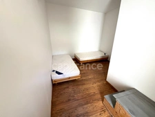 For sale in Forcalquier - Beautiful 2-bedroom apartment with sunny terrace