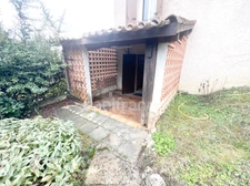 Vente Maison à Manosque (04) de 130m2 habitables, quartier Les Varzelles