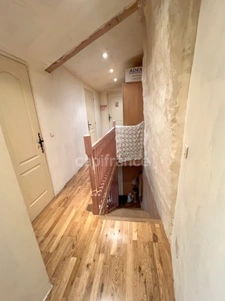 Maison à vendre à Reillanne (04110) – 152 m² – 4 chambres – Terrasse, balcon et charme provençal