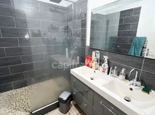 House for sale, 4 rooms, VOLX (04)