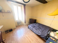 For Sale: Charming 7-room, 3-bedroom village house in VILLENEUVE (04180)