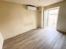 Bright 2-bedroom village house with convertible cellar in Revest-du-Bion (04) near Banon – Ideal for rental investment