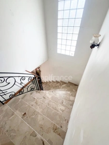 House for sale in Manosque Les Varzelles - 155m2, 4 bedrooms, 740m2 garden