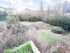 Vente Maison à Manosque (04) de 130m2 habitables, quartier Les Varzelles