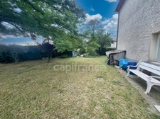House for sale in Manosque Les Varzelles - 155m2, 4 bedrooms, 740m2 garden
