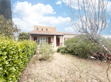 Vente Maison à Manosque (04) de 130m2 habitables, quartier Les Varzelles