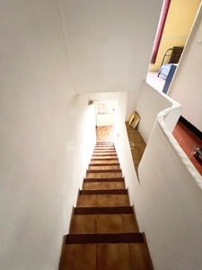 For Sale: Charming 7-room, 3-bedroom village house in VILLENEUVE (04180)
