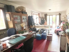 House for sale in Manosque Les Varzelles - 155m2, 4 bedrooms, 740m2 garden