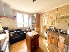 À vendre Villa d’Exception à Reillanne (04110) – 120 m², 5 Pièces, 4 Chambres, Piscine 10x5, Terrain Clos 9 000 m², Calme Absolu en Provence
