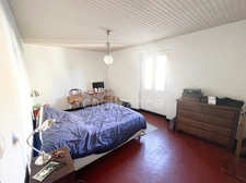 For Sale: Charming 7-room, 3-bedroom village house in VILLENEUVE (04180)