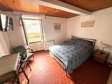 Maison à vendre 6 pièces proche de GREOUX LES BAINS (04)