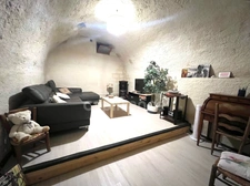 Maison à vendre 6 pièces proche de GREOUX LES BAINS (04)