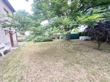 House for sale in Manosque Les Varzelles - 155m2, 4 bedrooms, 740m2 garden