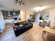 Maison à vendre 3 pièces VOLX (04)