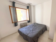 Maison de village à vendre à Céreste-en-Luberon – 2 chambres, terrasse, aucun travaux