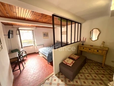 Maison à vendre 6 pièces proche de GREOUX LES BAINS (04)