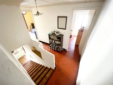 For Sale: Charming 7-room, 3-bedroom village house in VILLENEUVE (04180)
