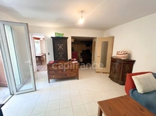 Maison à vendre à Digne-les-Bains – 115 m², 4 chambres, jardin arboré de 300 m², fort potentiel