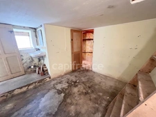 Maison de village lumineuse 2 chambres avec cave aménageable à Revest-du-Bion (04) proche Banon – Idéal investissement locatif