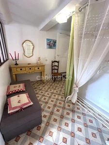 House for sale 6 rooms near GREOUX LES BAINS (04)