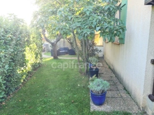 Maison à vendre 3 pièces VOLX (04)