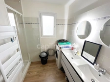 Maison à vendre 3 pièces VOLX (04)