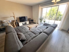 Maison de village 300 m² avec jardin et garage à vendre à Reillanne (04110) – Cœur du Luberon